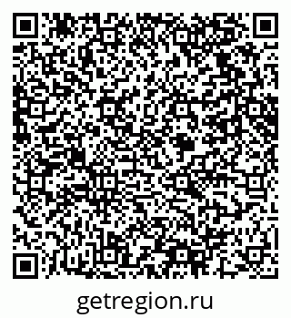 79061622267