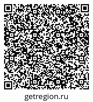 79061622269