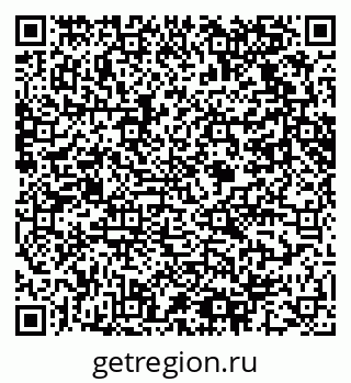 79061622270