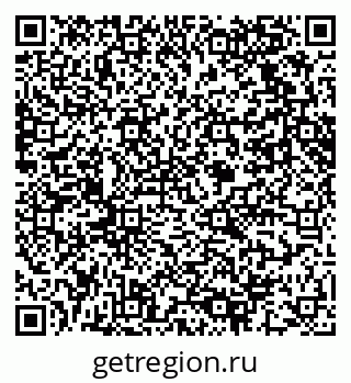 79061622272