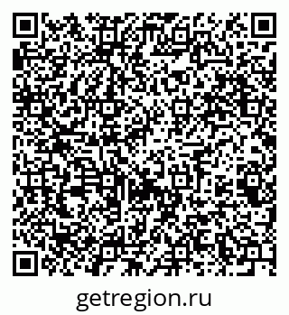 79061622274