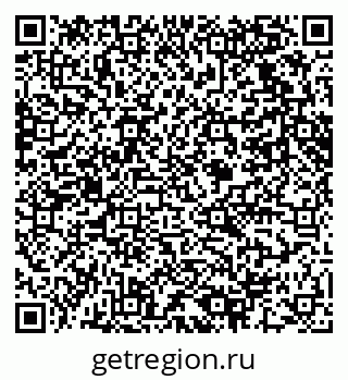 79061622276