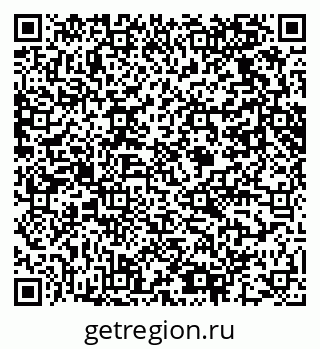 79061622282