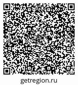 79061622287