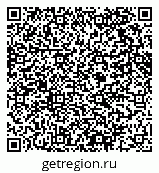 79061622291