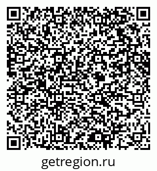 79061622295