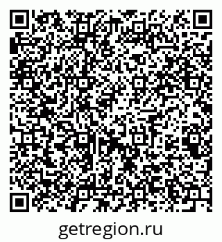 79061622296