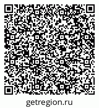79061622301