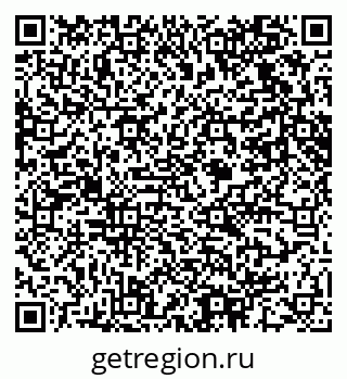 79061622304
