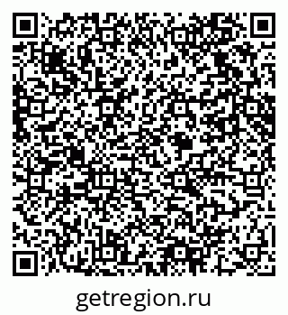 79061622307
