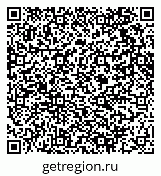 79061622311