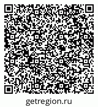 79061622316