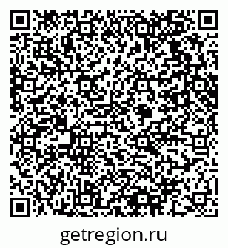 79061622319