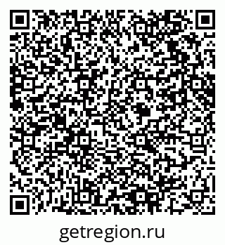 79061622324