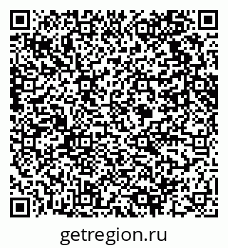 79061622326