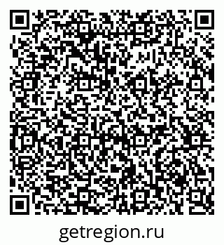 79061622333