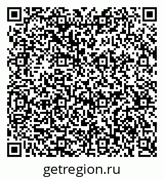 79061622336