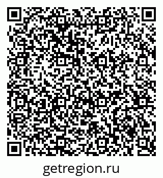 79061622337