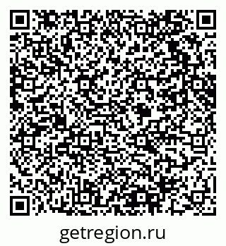 79061622338