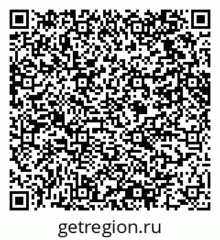 79061622341