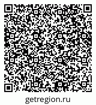 79061622344