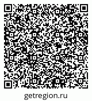 79061622345