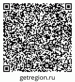 79061622348