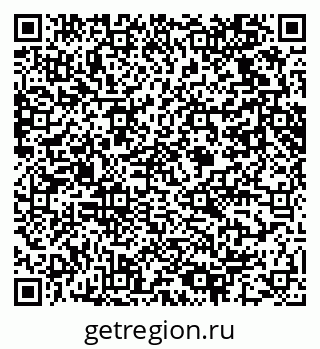 79061622350