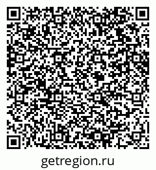 79061622354