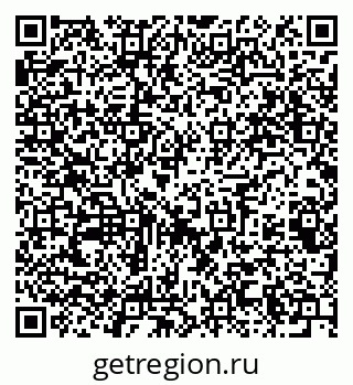 79061622359