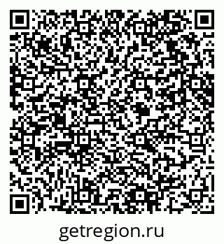 79061622364