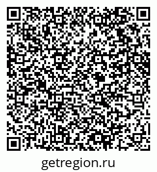 79061622366