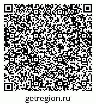 79061622368