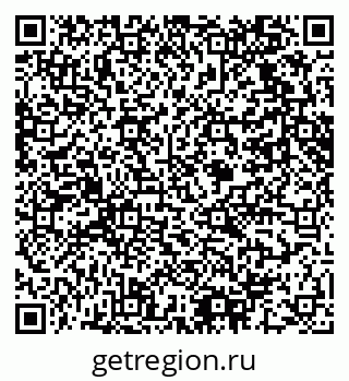 79061622372