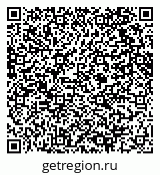 79061622375