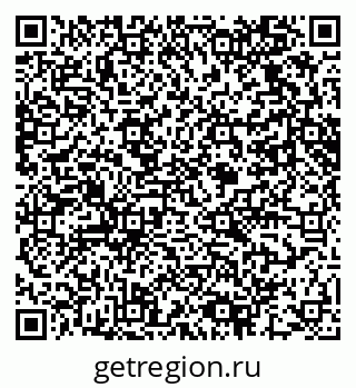 79061622382
