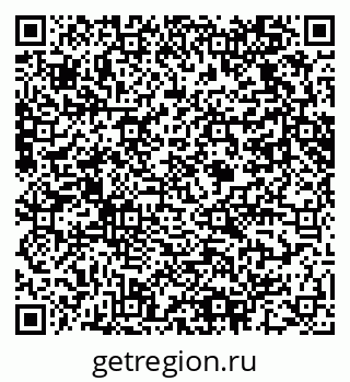 79061622384