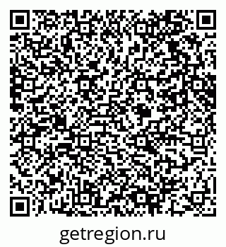 79061622390