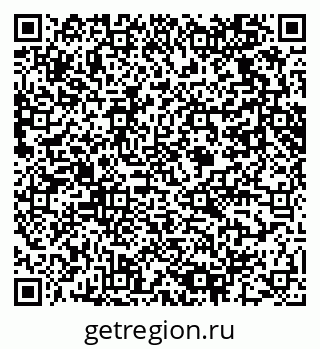 79061622398