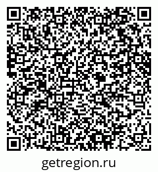 79061622399