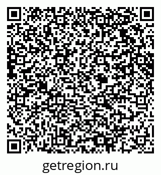 79061622401