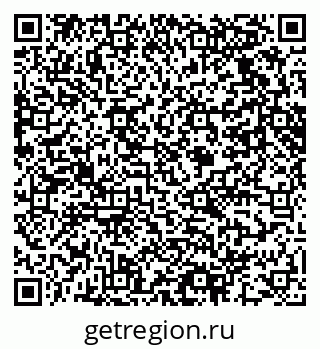 79061622402