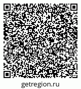 79061622404