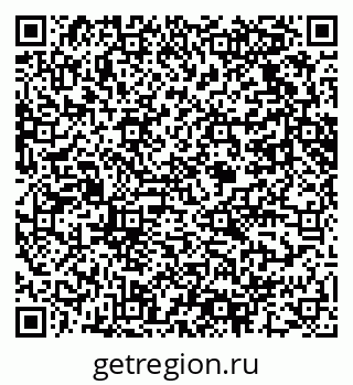 79061622406