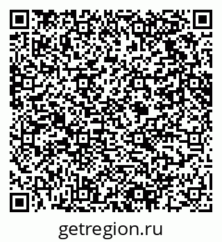 79061622407