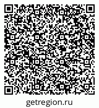 79061622409