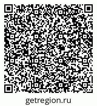 79061622410