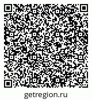 79061622416