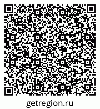 79061622420