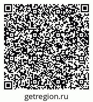 79061622423